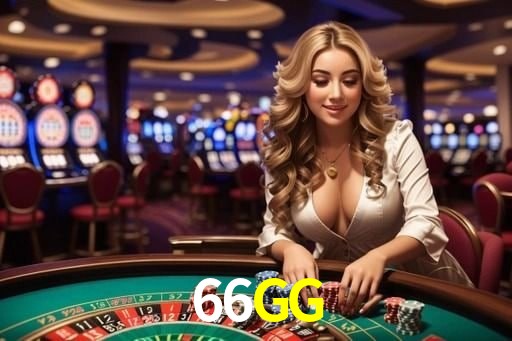 Sports Statistics 66GG