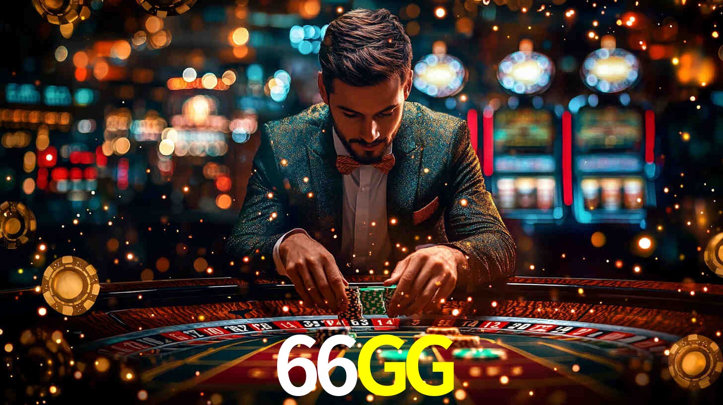 Programa VIP 66GG