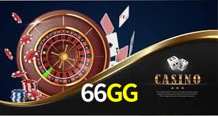 Jogo Aviator 66GG