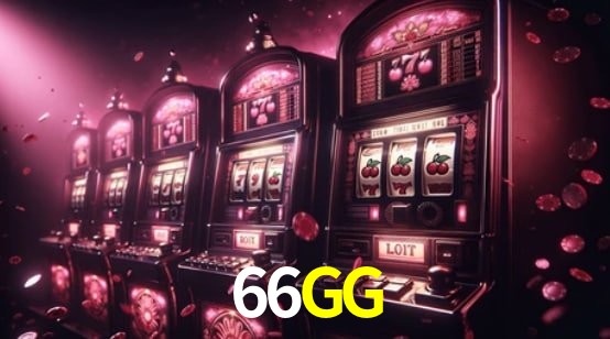 Desvendando o Mundo dos Jogos Virtuais na 66GG