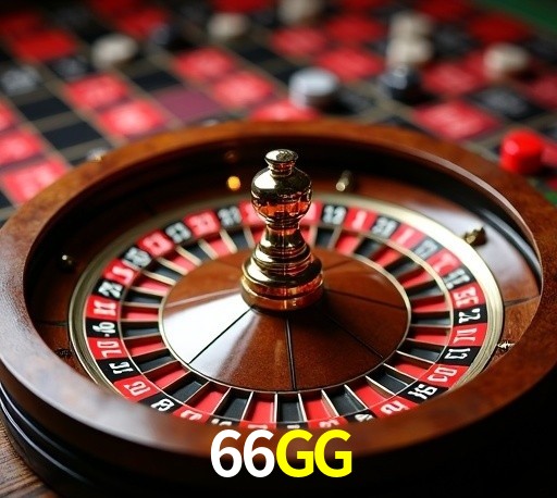 Design Responsivo 66GG
