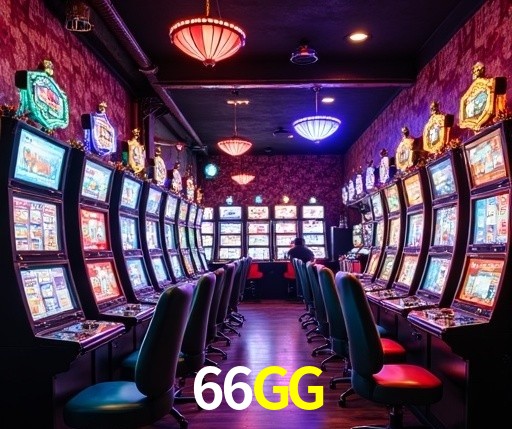 Promoções Sazonais 66GG