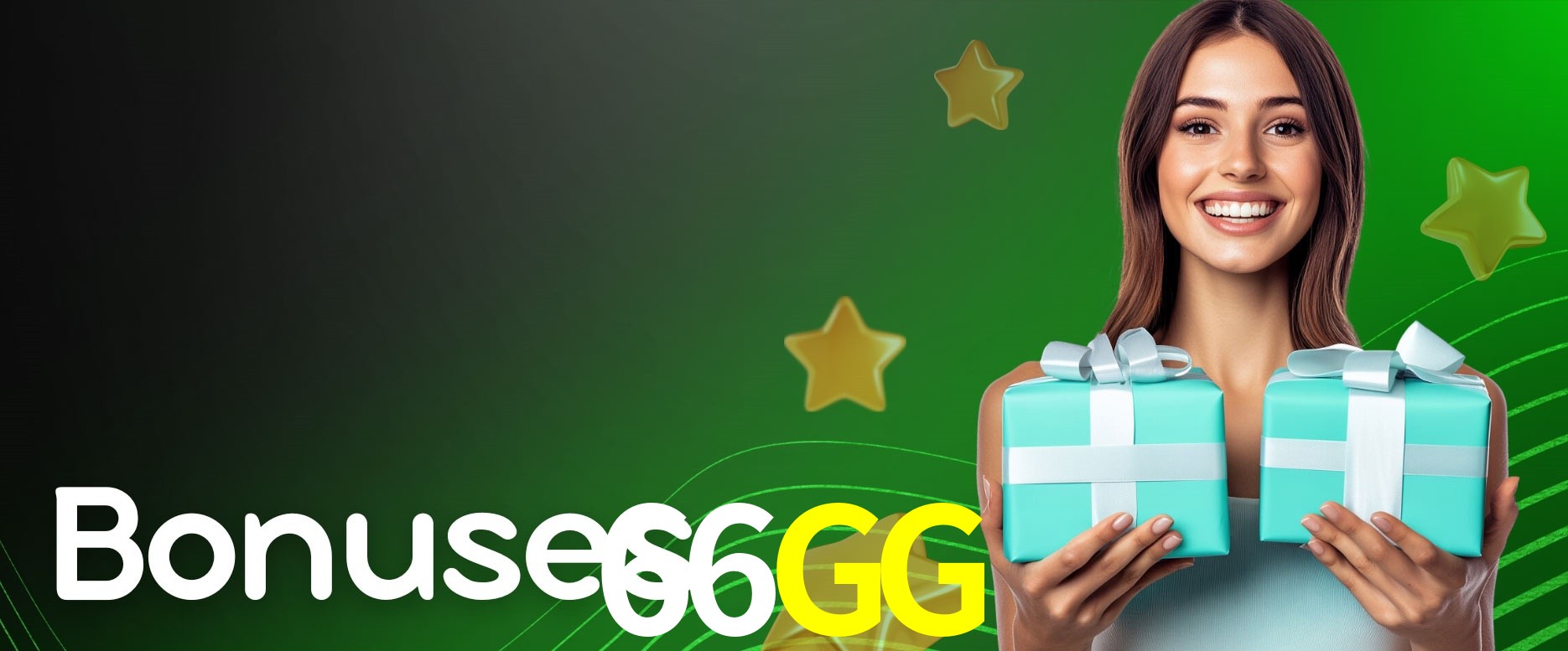 Weekend Specials 66GG