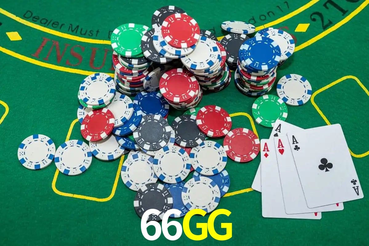 Interface Premium 66GG