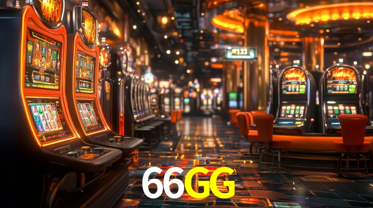 Exclusive Games 66GG