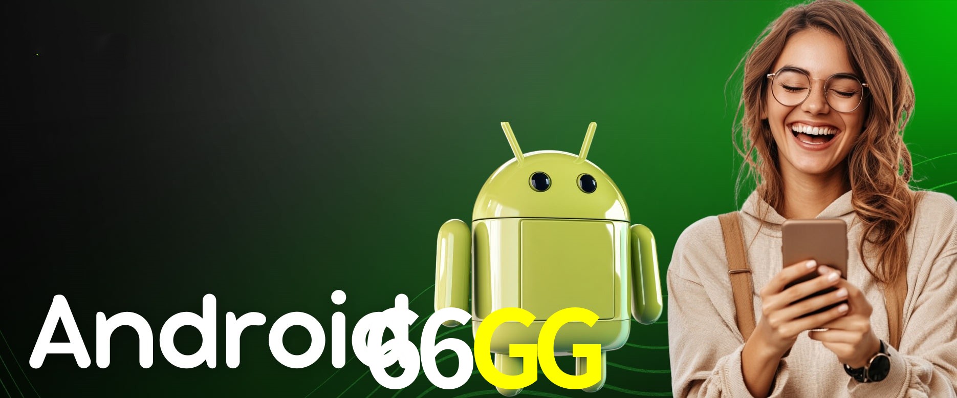 Flash Promotion 66GG