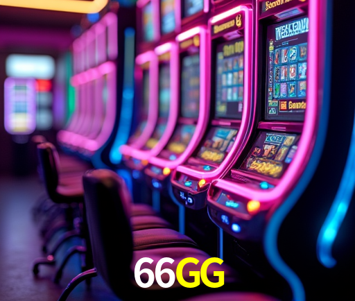 Especiais de Fim de Semana 66GG