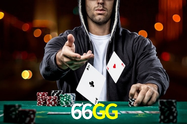 66GG Slots