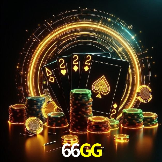 Experiência VIP 66GG