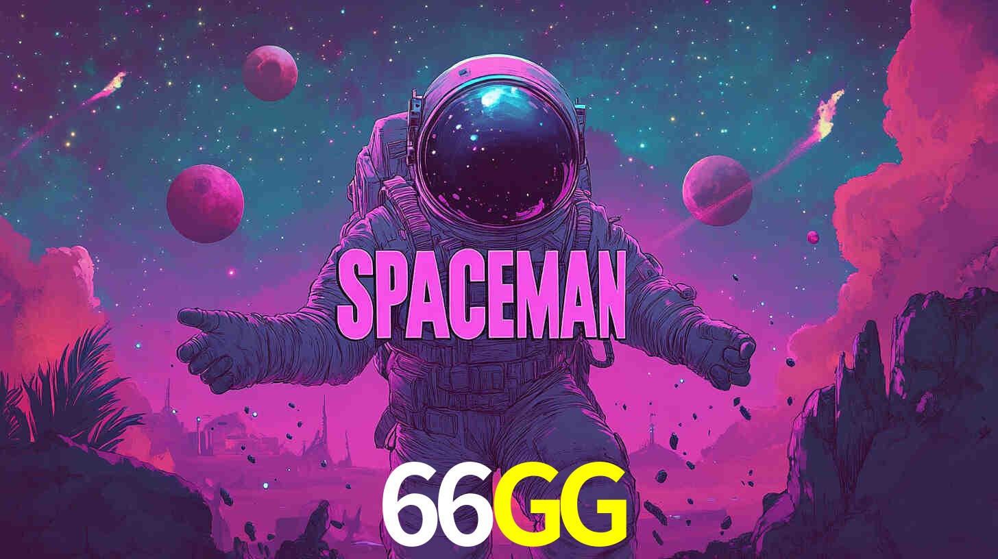 A Revolução dos Aplicativos de Jogos no 66GG