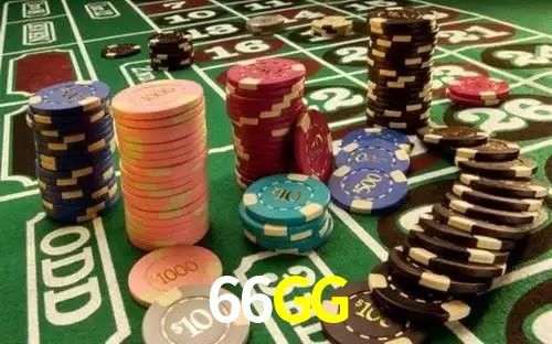 66GG,66GG Bet