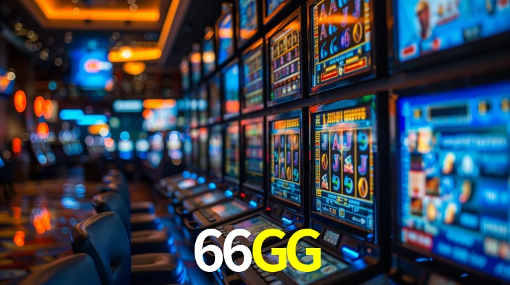 Security Systems 66GG