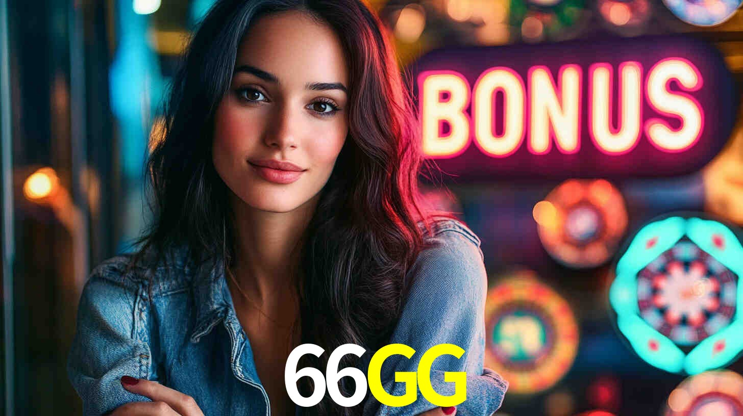 66GG Bet