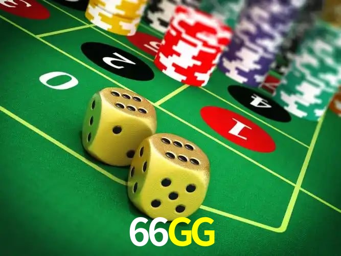 Statistics 66GG