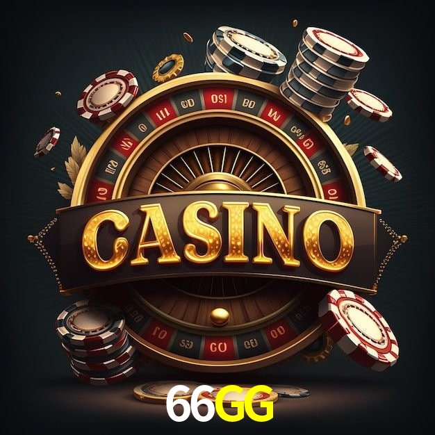 66GG Slots
